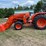 2019-kubota-l4701d-image-7