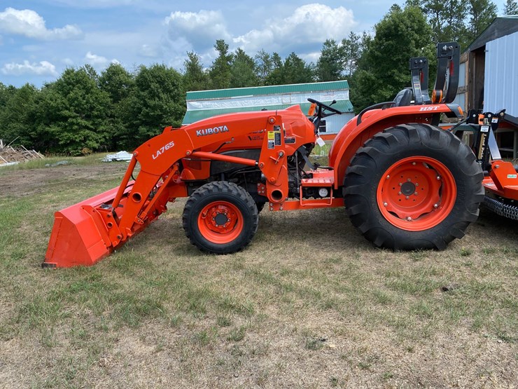 2019-kubota-l4701d-image-7