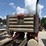 1998-mack-ch600-image-7