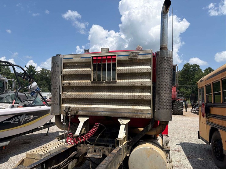1998-mack-ch600-image-7