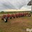 bush-hog-6400-image-3