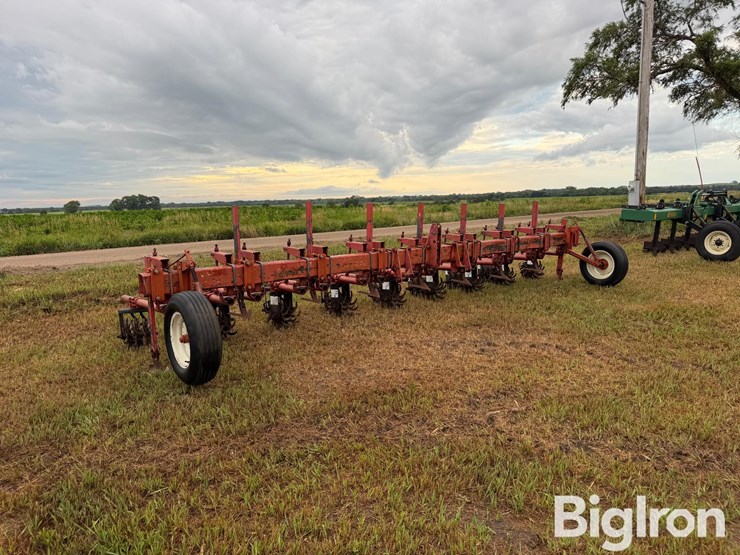 bush-hog-6400-image-3