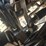 toro-workman-4200-image-25