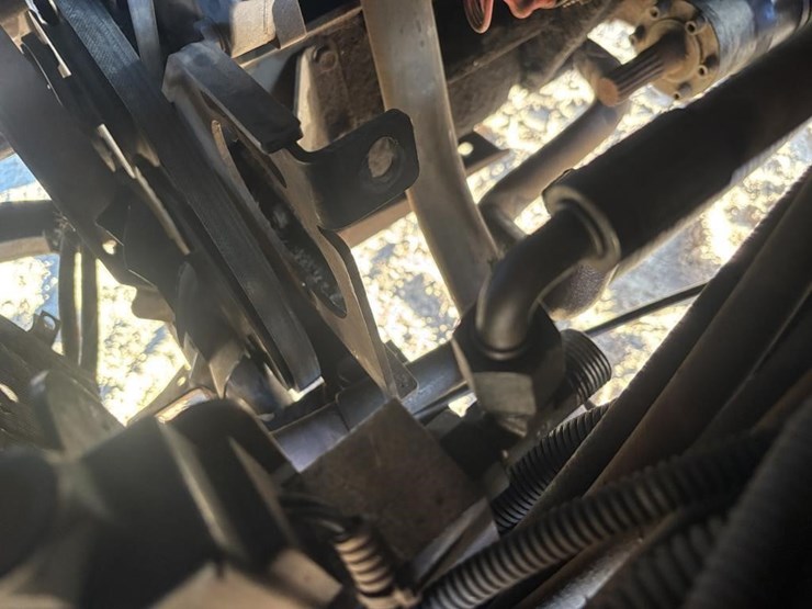 toro-workman-4200-image-25