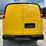 2022-chevrolet-express-2500-image-23