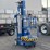 upright-068002-101-man-lift-image-2