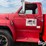 1993-ford-f700-image-12