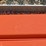 set-of-wolverine-pallet-fork-extensions--82"-image-3