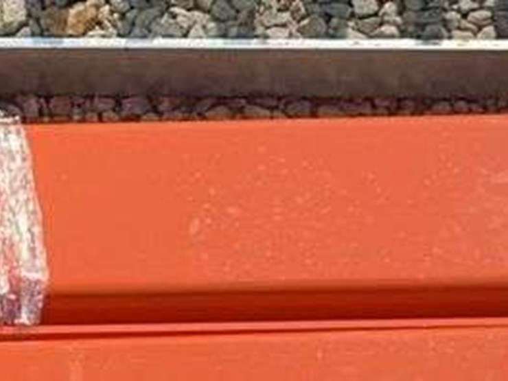 set-of-wolverine-pallet-fork-extensions--82"-image-3