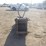 2011-ub-ub312-excavator-breaker-image-7