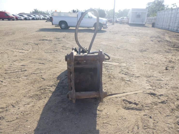 2011-ub-ub312-excavator-breaker-image-7