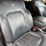 2012-infiniti-qx56-image-41