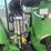 2024-john-deere-5075e-image-12