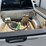2016-ford-f150-image-7