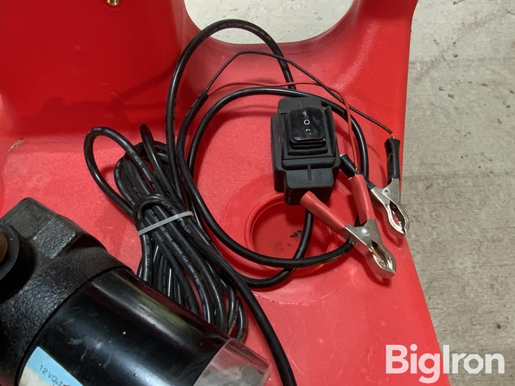32-gal-fuel-transfer-caddy-image-15