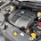 2006-subaru-tribeca-image-15