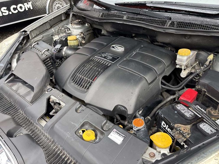 2006-subaru-tribeca-image-15