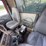 2007-mack-granite-ctp713-image-21