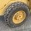 caterpillar-cs-433c-image-16