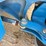 2012-genie-z40/23n-image-30
