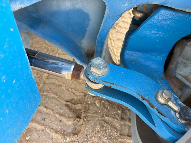 2012-genie-z40/23n-image-30