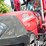 2025-case-ih-puma-185-mfwd-tractor-w/grapple-loader-image-11