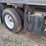2004-ford-f750-image-13