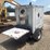 #112-•-nightlight-generator-trailer-image-3