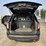 2014-ford-explorer-image-26