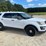 2017-ford-explorer-image-4