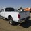 2015-ford-f250-image-5