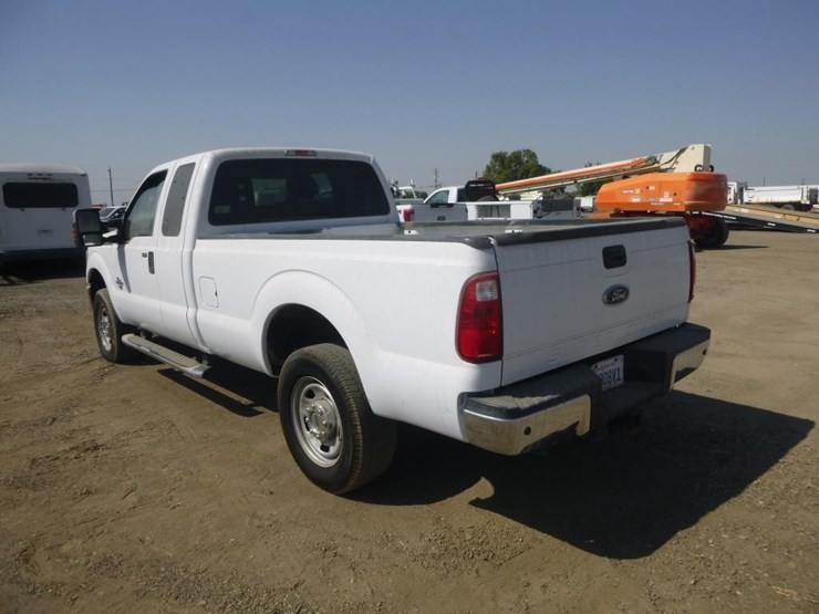 2015-ford-f250-image-5