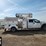 2020-ford-f550-image-21