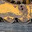 2016-caterpillar-289d-image-46