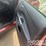 2014-ford-escape-image-31