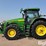 2023-john-deere-8r-340-image-8