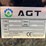 agt-excavator-flail-mower,-45"-image-3