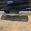 2011-ford-f150-image-6