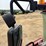 2011-case-ih-7120-image-9