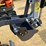 #420-•-ats-power-me18-mini-excavator-image-21