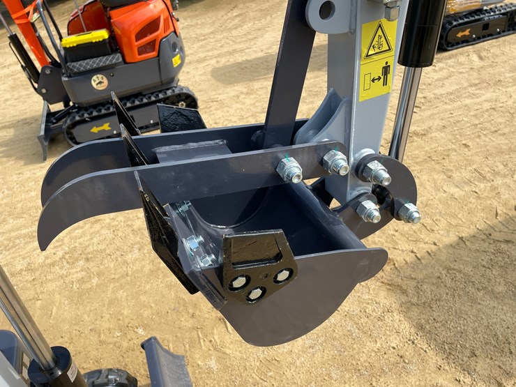 #420-•-ats-power-me18-mini-excavator-image-21