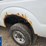 2011-ford-f350-image-39