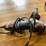 #10163-•-(3)-corded-power-tools-image-7