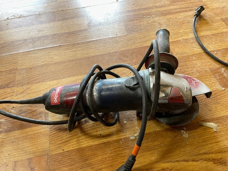 #10163-•-(3)-corded-power-tools-image-7