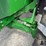 2016-john-deere-6130r-image-18