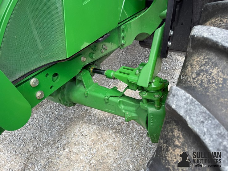 2016-john-deere-6130r-image-18