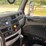 2020-peterbilt-579-image-18