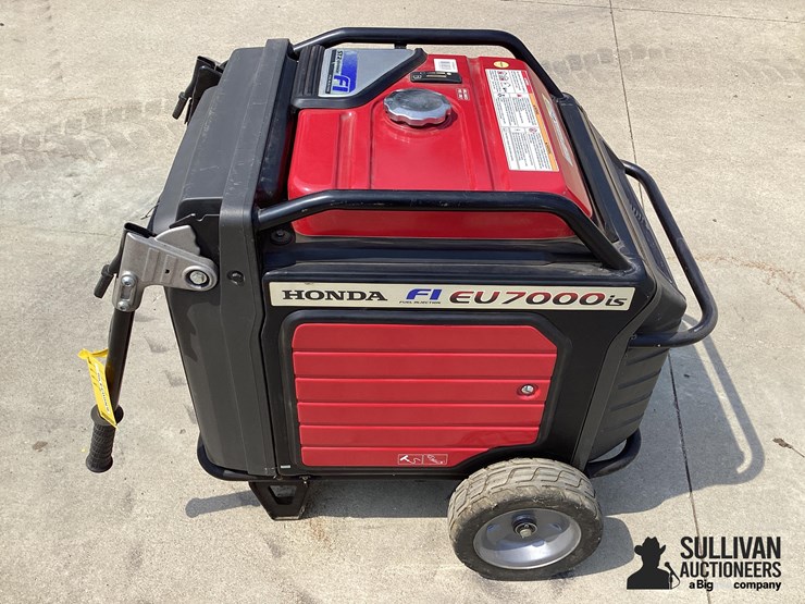 honda-eu7000is-image-8