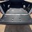2018-ford-f150-xlt-image-21