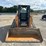 2024-case-tr340b-image-8